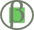 GreenBeta Logo